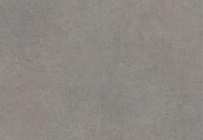Grey voolcanor tile